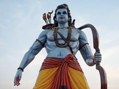 Ram Mandir: प्राण प्रतिष्ठा के बाद रामलला को बनारस के पान का लगाया जाएगा भोग, जानिए खास महत्व