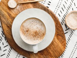 Should You Avoid Ordering Coffee On Overnight Flights? Flight Attendant Shares Secret