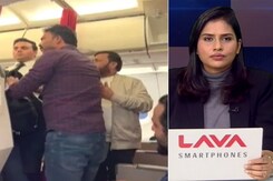 Delhi Airport Chaos: Where Does The Accountability Lie Delhi Airport Chaos: Where Does The Accountability Lie