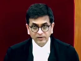 "रिश्वतखोरी संसदीय विशेषाधिकारों द्वारा संरक्षित नहीं": सुप्रीम कोर्ट के फैसले की बड़ी बातें "रिश्वतखोरी संसदीय विशेषाधिकारों द्वारा संरक्षित नहीं": सुप्रीम कोर्ट के फैसले की बड़ी बातें