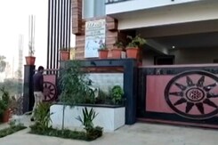 Raids In 40 Locations Across 10 Karnataka Districts In Assets Case Raids In 40 Locations Across 10 Karnataka Districts In Assets Case