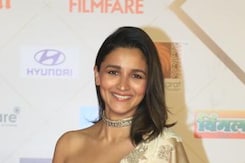 69th Filmfare Awards: आलिया, रणबीर और 12th Fail ने मारी बाजी 69th Filmfare Awards: आलिया, रणबीर और 12th Fail ने मारी बाजी