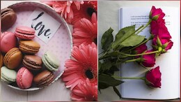 Valentine Day 2024: दुनिया की वो शानदार जगहें, जहां पार्टनर के साथ बिता सकते हैं खूबसूरत पल&nbsp;