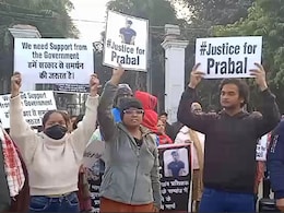 चीन से ग्वालियर निवासी का शव लाने का अनुरोध स्वीकार, सिंधिया ने जयशंकर का जताया आभार, NDTV ने भी उठाया था मामला चीन से ग्वालियर निवासी का शव लाने का अनुरोध स्वीकार, सिंधिया ने जयशंकर का जताया आभार, NDTV ने भी उठाया था मामला