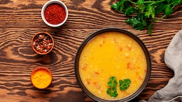 Top Medical Body ICMR Warns Against Overcooking Dal, Saying It May Affect Nutritional Value