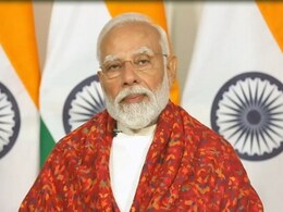 PM मोदी बेंगलुरु के पास बोइंग इंडिया के तकनीकी परिसर का करेंगे उद्घाटन