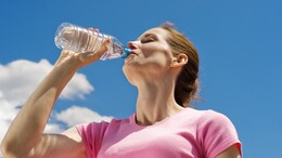 5 Surprisingly Simple Ways To Naturally Detox Your Body