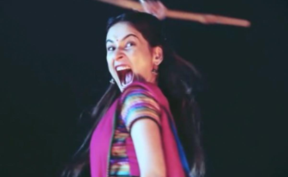 कुछ ऐसी होगी बाघिन सीरियल की कहानी, ट्रेलर में विलेन की एंट्री देख लोगों का आया रिएक्शन, बोले- नागिन कम थी जो अब...