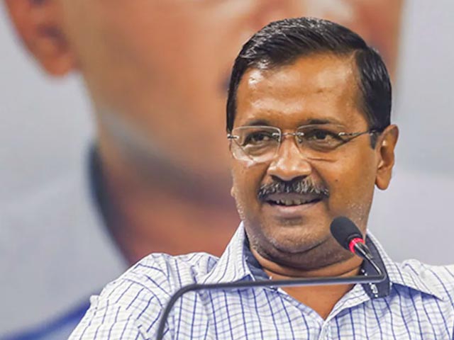 आज की बड़ी सुर्खियां 04 जनवरी 2024 : AAP ने दिल्ली सीएम केजरीवाल की गिरफ्तारी का किया दावा
