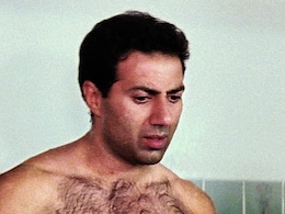 रामायण में राम बनेंगे रणबीर तो सन्नी देओल होंगे हनुमान, जानें कौन होगा रावण?