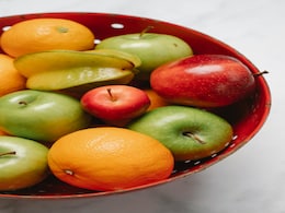 Health Tips: जिम से वापस आने के बाद ड्राईफ्रूट्स के साथ करें इन चीजों का सेवन, हमेशा बनी रहेगी एनर्जी... Health Tips: जिम से वापस आने के बाद ड्राईफ्रूट्स के साथ करें इन चीजों का सेवन, हमेशा बनी रहेगी एनर्जी...