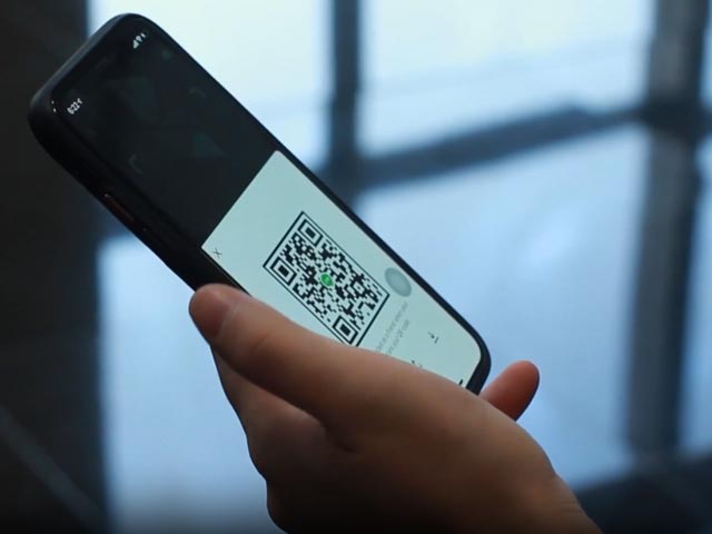 Global Microsoft Outage: No Impact On UPI Transactions