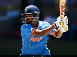 India vs Nepal Live Streaming U-19 World Cup Live Telecast: Where To Watch Match Live?
