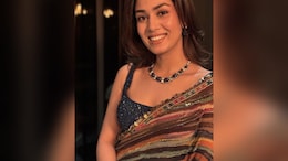 Mira Kapoor Shares Glimpses From The Delicious Raksha Bandhan Spread At Kapoor House