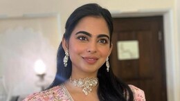 Isha Ambani, Brother Akash Attend Grand Ceremony, Here's What They Said