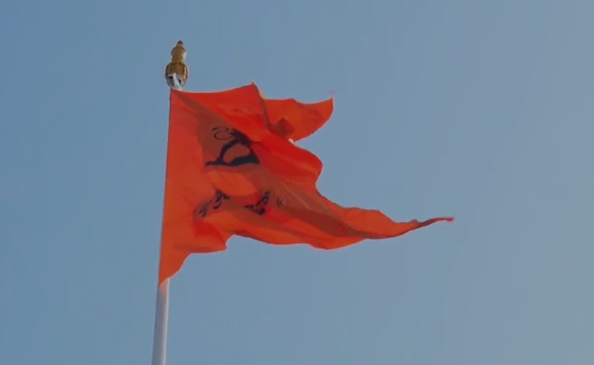 मोतिहारी में एक ही परिवार के 6 लोगों ने अपनाया हिंदू धर्म, कहा- दादा जी ने धर्म परिवर्तन कर लिया था