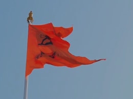 मोतिहारी में एक ही परिवार के 6 लोगों ने अपनाया हिंदू धर्म, कहा- दादा जी ने धर्म परिवर्तन कर लिया था