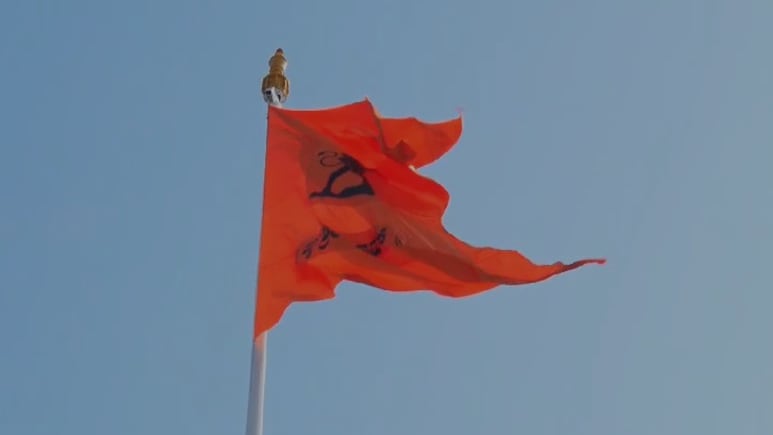 मोतिहारी में एक ही परिवार के 6 लोगों ने अपनाया हिंदू धर्म, कहा- दादा जी ने धर्म परिवर्तन कर लिया था