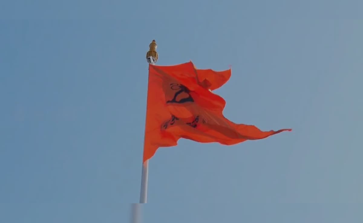 Latest and Breaking News on NDTV Latest and Breaking News on NDTV