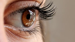 Follow These Tips To Ensure Good Eye Health As You Age