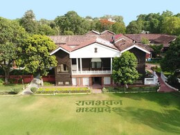 Republic Day 2024: आमजन के लिए इन दिनों खुलेगा राजभवन, जानें किस समय मिलेगी एंट्री? Republic Day 2024: आमजन के लिए इन दिनों खुलेगा राजभवन, जानें किस समय मिलेगी एंट्री?