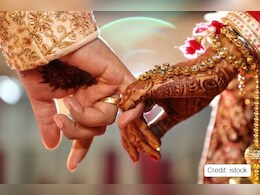 ग्वालियर की शादी में DJ बजाना पड़ा भारी, 2 दूल्हों समेत बैंड वालों के खिलाफ मामला दर्ज ग्वालियर की शादी में DJ बजाना पड़ा भारी, 2 दूल्हों समेत बैंड वालों के खिलाफ मामला दर्ज