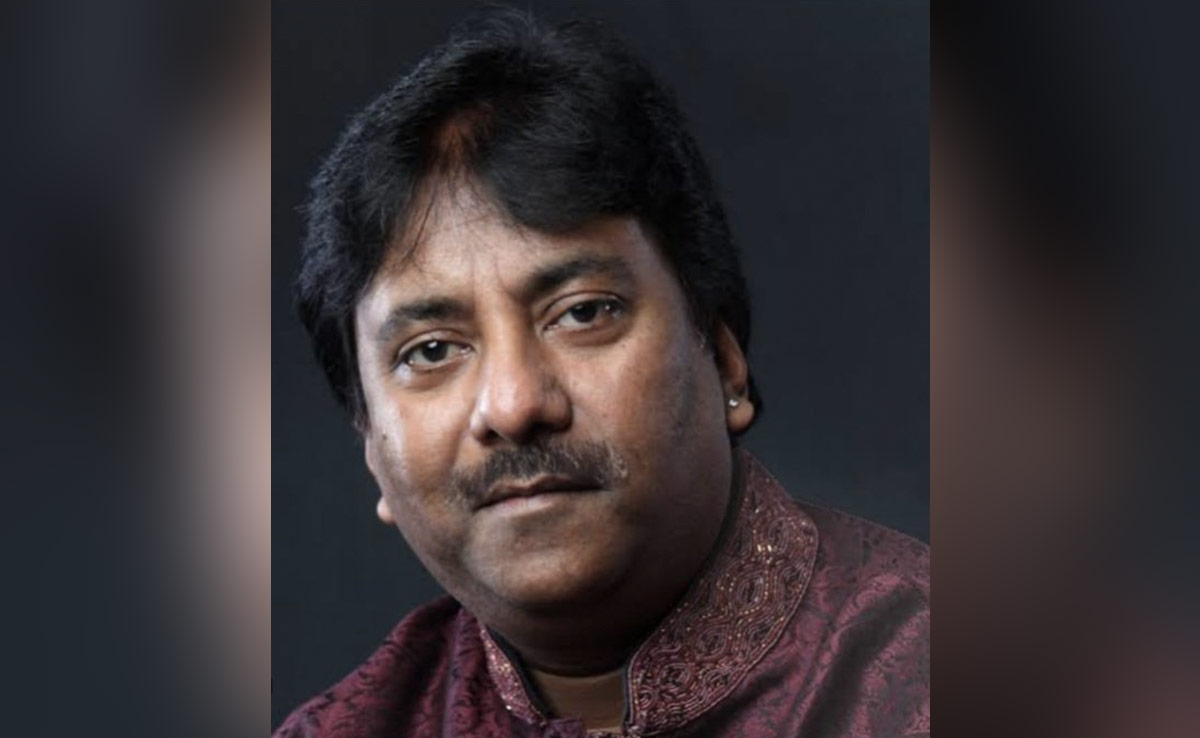 Maestro Ustad Rashid Khan Dies At 55