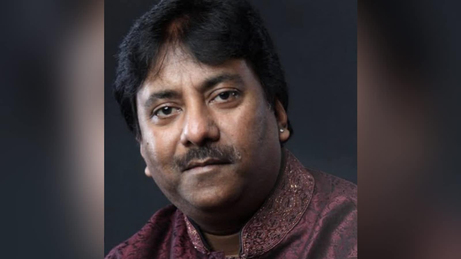 Maestro Ustad Rashid Khan Dies At 55