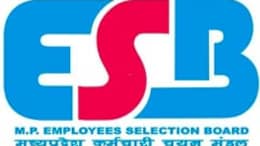 कब रुकेगी ESB की मनमानी? लंबे इंतजार के बाद आया ग्रुप-1 परीक्षा का रिजल्ट, दो दिन बाद होल्ड पर डाला