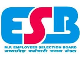 कब रुकेगी ESB की मनमानी? लंबे इंतजार के बाद आया ग्रुप-1 परीक्षा का रिजल्ट, दो दिन बाद होल्ड पर डाला