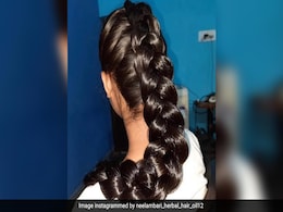 कोल्हू से निकले सरसों के तेल में यह सफेद चीज मिलाकर पका लें, फिर बालों की जड़ों में लगाएं, सिर रहेगा गर्म, बाल होंगे घुटने तक कोल्हू से निकले सरसों के तेल में यह सफेद चीज मिलाकर पका लें, फिर बालों की जड़ों में लगाएं, सिर रहेगा गर्म, बाल होंगे घुटने तक