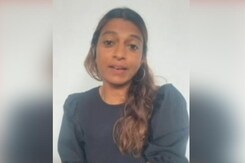 "Completely Shameful": Maldives MP Eva Abdulla On Ministers' Remark On India, PM Modi "Completely Shameful": Maldives MP Eva Abdulla On Ministers' Remark On India, PM Modi