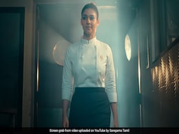 Nayanthara Apologises For Hurting Sentiments Of Hindus. Full Statement Nayanthara Apologises For Hurting Sentiments Of Hindus. Full Statement