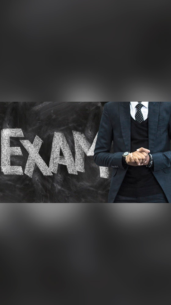 GATE 2024: Admit Cards Cancelled For Haldwani Centre, Check New Centre