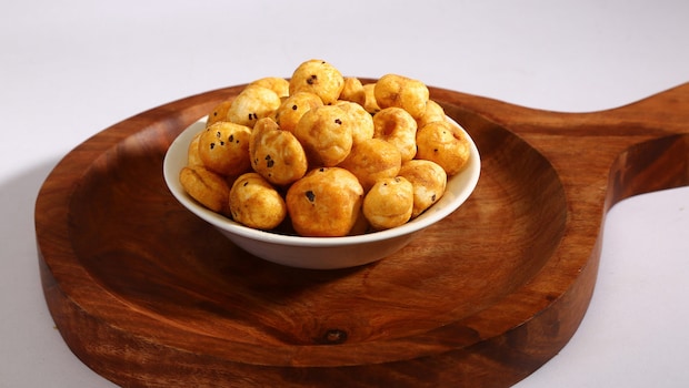 Add image caption here Add image caption here