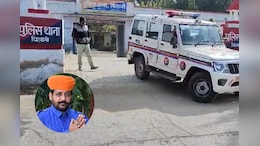 सुखदेव सिंह गोगामेड़ी मर्डरकेसः राजस्थान-हरियाणा में 31 जगह NIA के छापे, पिलानी से लॉरेंस बिश्नोई गैंग का गुर्गा गिरफ्तार