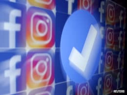 Memes That Flooded Social Media During Instagram, Facebook Outage Memes That Flooded Social Media During Instagram, Facebook Outage