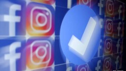 Kota Cops Tie Up With Facebook-Parent Meta To Prevent Student Suicides