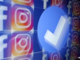 Kota Cops Tie Up With Facebook-Parent Meta To Prevent Student Suicides Kota Cops Tie Up With Facebook-Parent Meta To Prevent Student Suicides