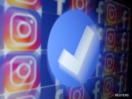 Meta ला रहा है नया फीचर, अब आप इंस्टाग्राम पर बना सकेंगे खुद का एआई-पावर्ड चैटबॉट