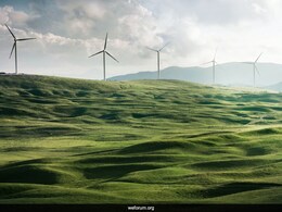 Budget 2024 में ग्रीन एनर्जी को मिले पर्याप्त फंडिंग, इंफ्रा प्रोजेक्ट्स की फंडिंग बढ़ाई जाए: एक्सपर्ट्स