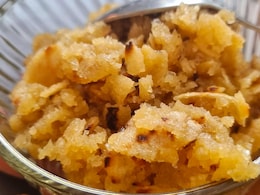 This Butterlicious Sindhi Bhori Breakfast Recipe Will Make You Forget Parathas This Butterlicious Sindhi Bhori Breakfast Recipe Will Make You Forget Parathas