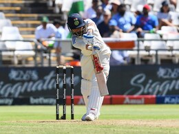 On Virat Kohli Breaking Sachin Tendulkar's Records, West Indies Legend Says "Can Achieve Anything"