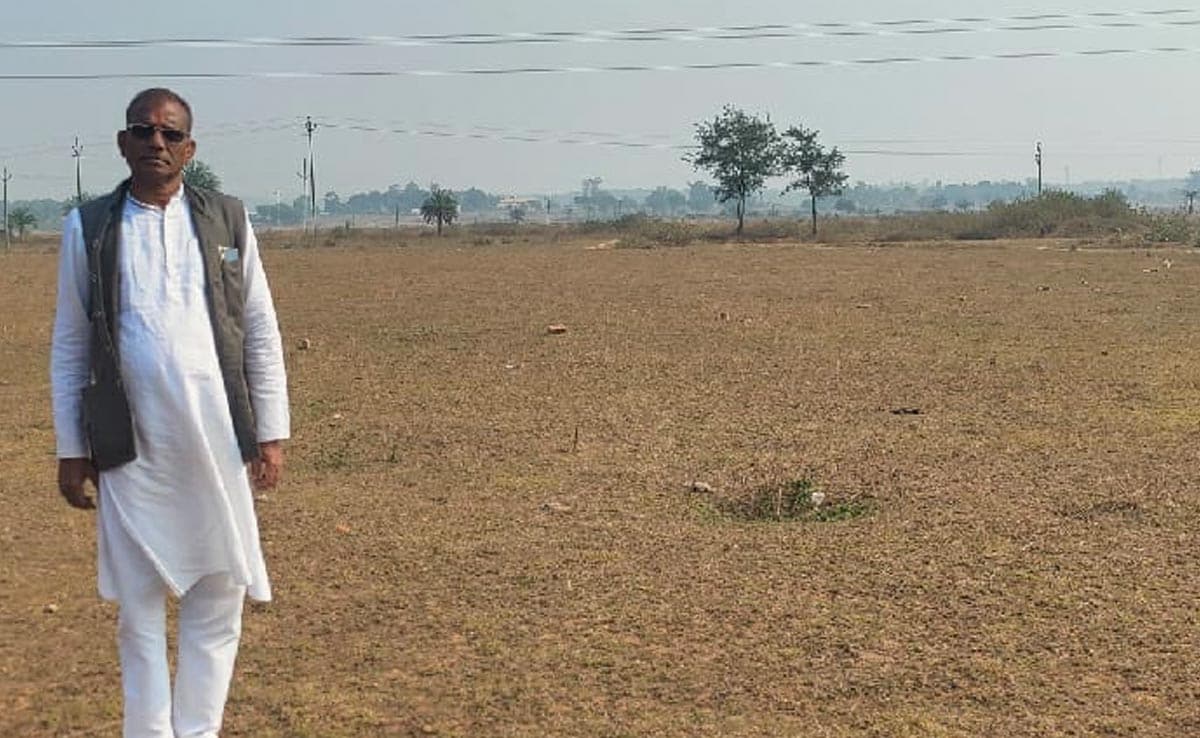 Latest and Breaking News on NDTV Latest and Breaking News on NDTV