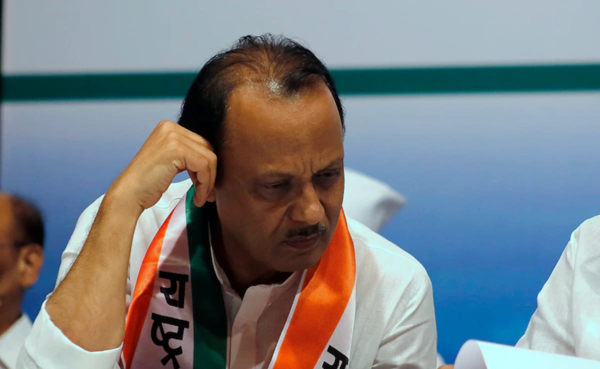 Add image caption here