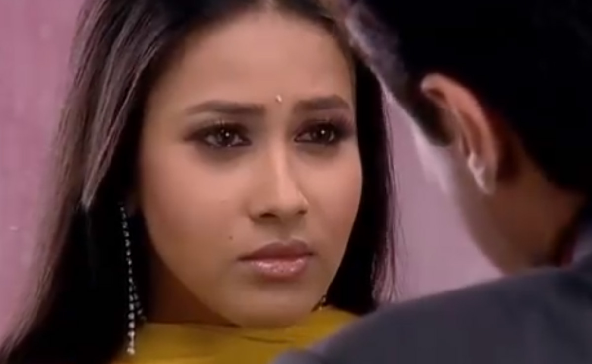 'कयामत' की प्राची अब नहीं पहले जैसी, पंछी बोरा का 17 साल में बदला हुआ लुक देख पहचान नहीं पाएंगे आप