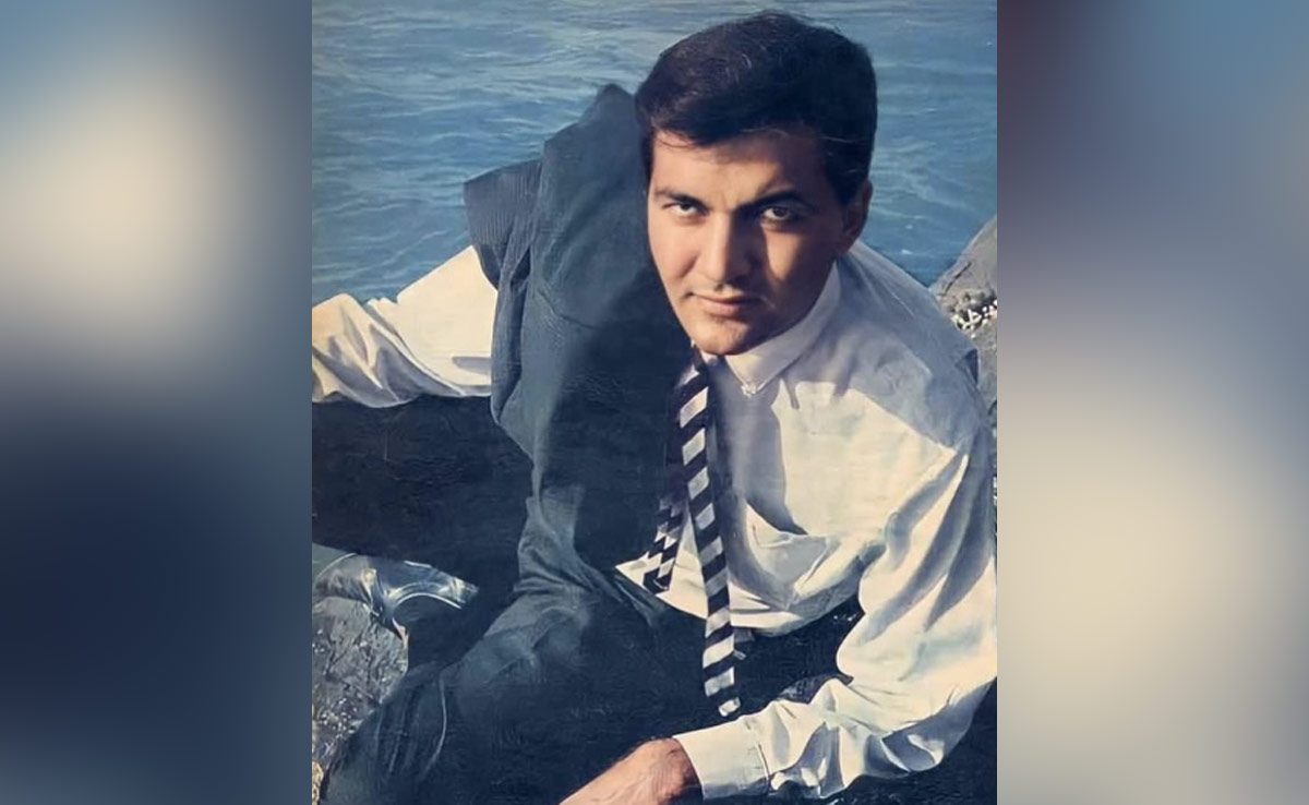 खलनायकों के खलनायक हैं प्रेम चोपड़ा, इन 10 आइकॉनिक डायलॉग्स से आज भी कायम है जलवा