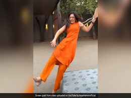 टीवी सीरियल्स में यूं फिल्माया जाता है एक्ट्रेसेस के गिरने का सीन, वीडियो देख कहेंगे सावधानी हटी और दुर्घटना घटी टीवी सीरियल्स में यूं फिल्माया जाता है एक्ट्रेसेस के गिरने का सीन, वीडियो देख कहेंगे सावधानी हटी और दुर्घटना घटी