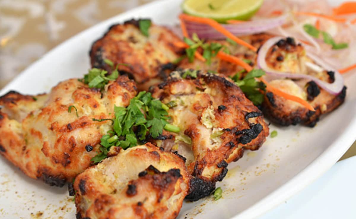 Latest and Breaking News on NDTV Latest and Breaking News on NDTV