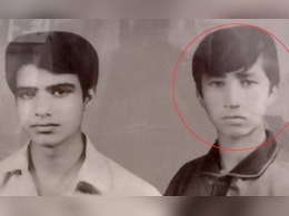 पिता की बात मानता तो दर्जी होता ये स्टार, बनाया ऐसा नाम बेटी आज कैट-प्रियंका से भी हिट...पहचाना क्या?  पिता की बात मानता तो दर्जी होता ये स्टार, बनाया ऐसा नाम बेटी आज कैट-प्रियंका से भी हिट...पहचाना क्या?